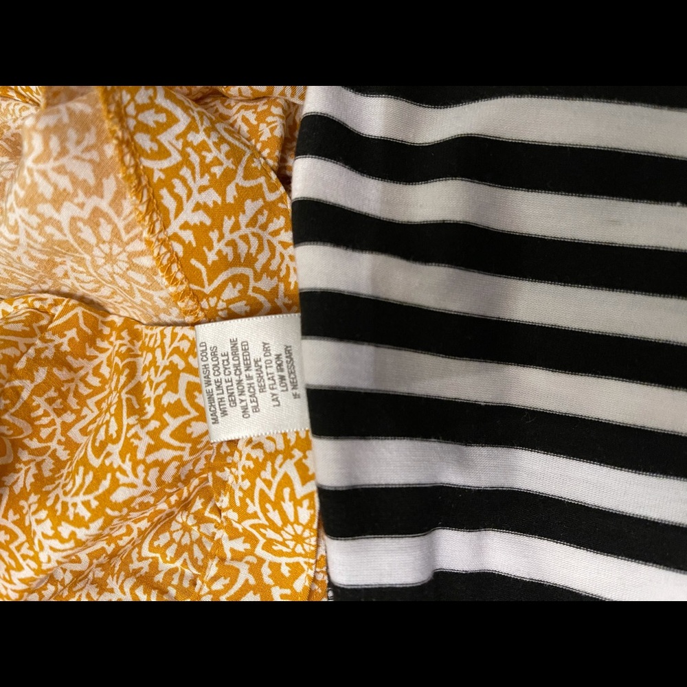 Top - Picture 5 of 5